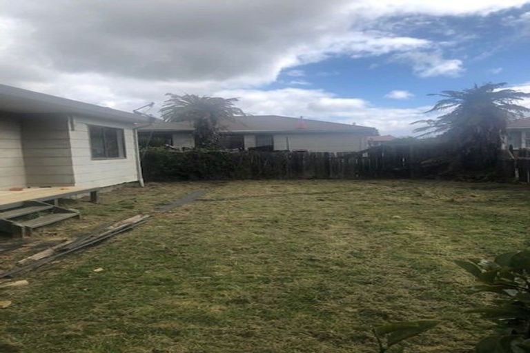 Photo of property in 27b Mcintyre Avenue, Fenton Park, Rotorua, 3010