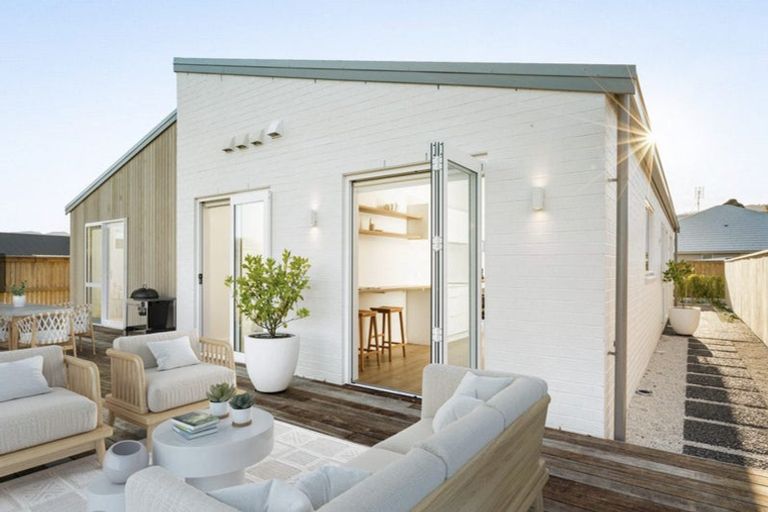 Photo of property in 4 Fothers Lane, Katikati, 3129