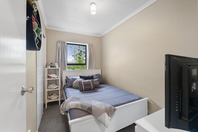 Photo of property in 44a Dixon Avenue, Hawera, 4610