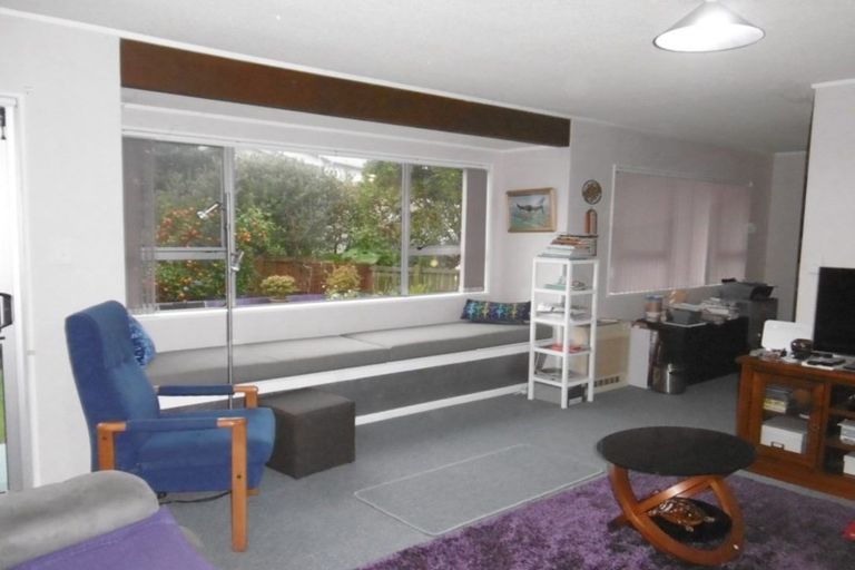 Photo of property in 9 Western Hills Drive, Whau Valley, Whangarei, 0112