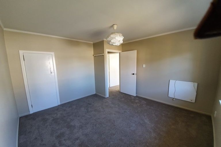 Photo of property in 3/191 Onewa Road, Birkenhead, Auckland, 0626