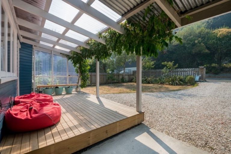 Photo of property in 1/41 Atawhai Drive, The Wood, Nelson, 7010