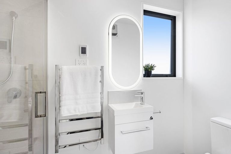 Photo of property in 1/6 Kiltie Street, Upper Riccarton, Christchurch, 8041