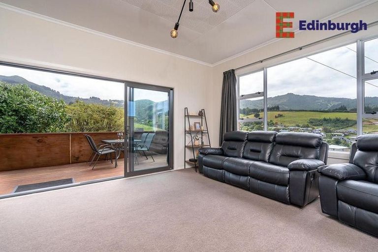 Photo of property in 17 Delphic Street, Sawyers Bay, Port Chalmers, 9023