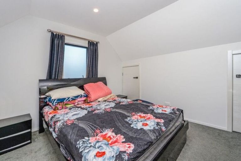 Photo of property in 9/34 Blackburn Street, Frankton, Hamilton, 3204
