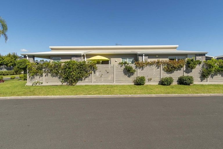 Photo of property in 2 Marcus Way, Brookfield, Tauranga, 3110