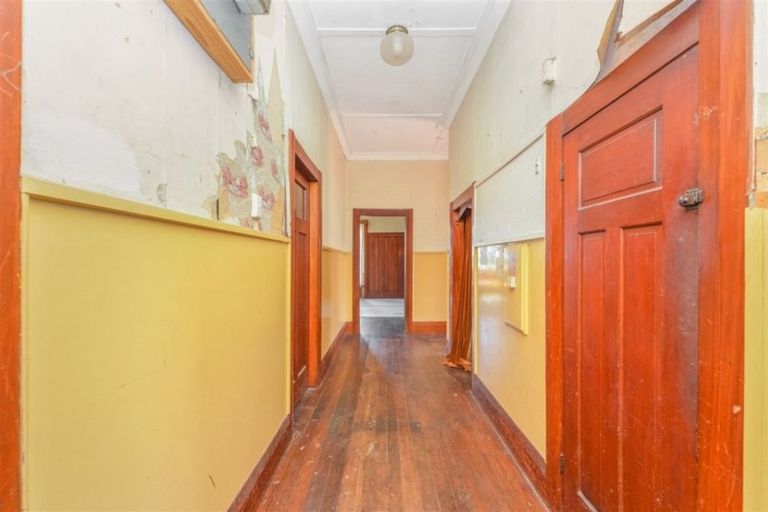 Photo of property in 65 Queens Avenue, Frankton, Hamilton, 3204