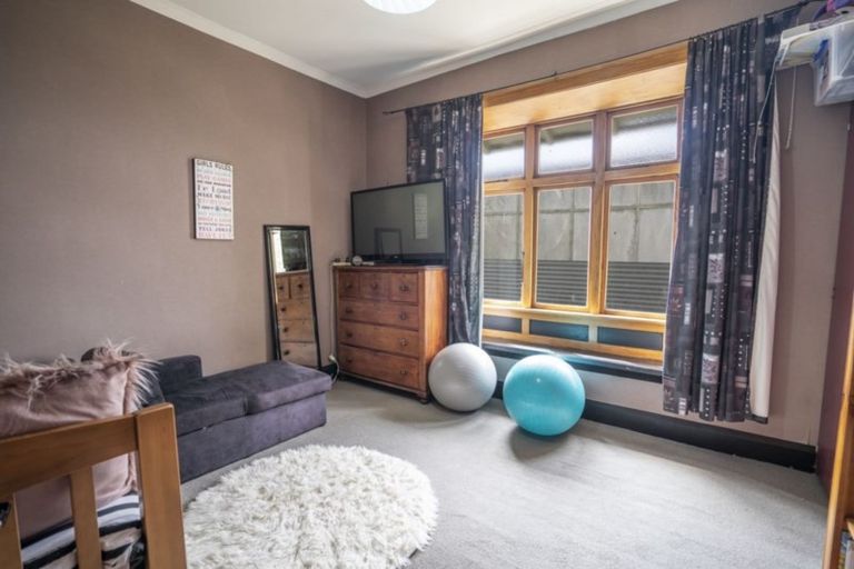 Photo of property in 345 Ness Street, Appleby, Invercargill, 9812