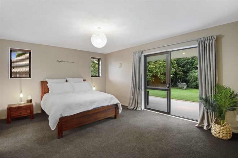 Photo of property in 27b Montclare Avenue, Ilam, Christchurch, 8041