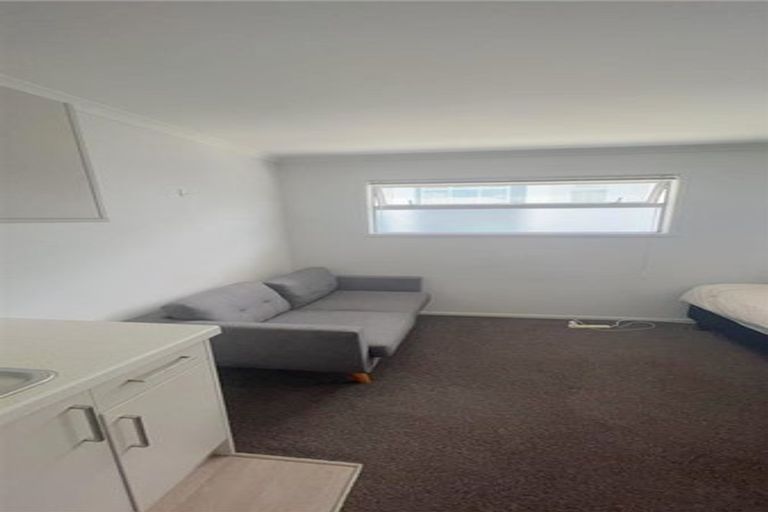 Photo of property in 2/2 Palmerston Street, Hamilton Central, Hamilton, 3204