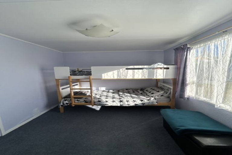 Photo of property in 28 Papanui Street, Tokoroa, 3420