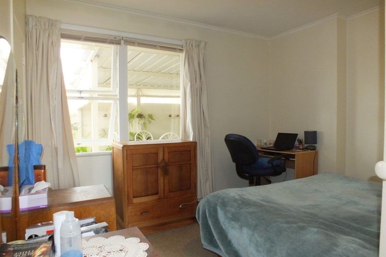 Photo of property in 175a Greerton Road, Greerton, Tauranga, 3112