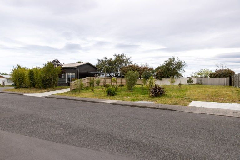 Photo of property in 21 Tarbet Street, Flaxmere, Hastings, 4120