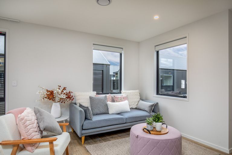 Photo of property in 156 Tarbert Street, Alexandra, 9320