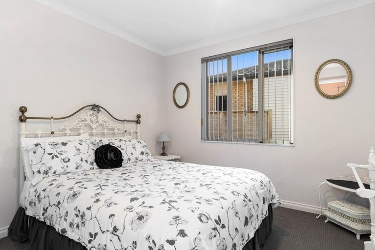 Photo of property in 12/17 Simmonds Grove, Greerton, Tauranga, 3112