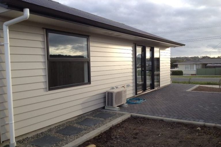 Photo of property in 103 Tapu Road, Huapai, Kumeu, 0810