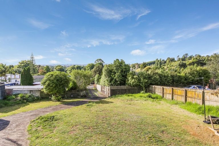 Photo of property in 39 Mack Place, Red Hill, Papakura, 2110