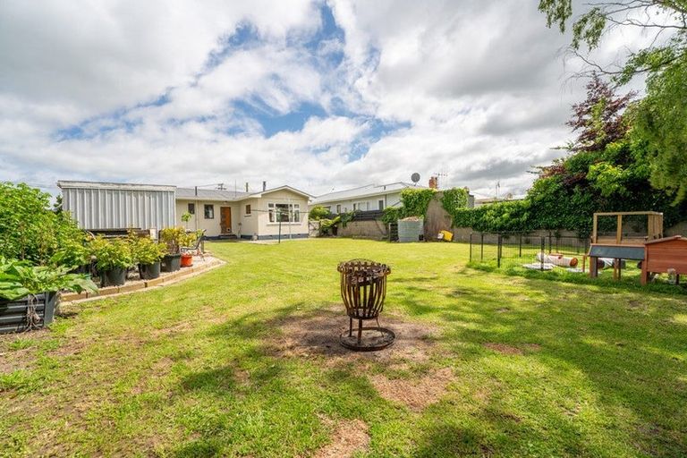 Photo of property in 11 Milner Street, Oamaru North, Oamaru, 9400