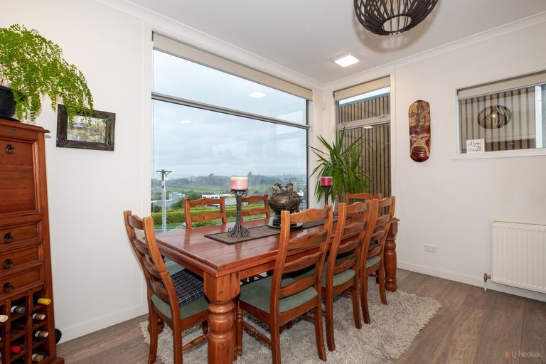 Photo of property in 10 Climie Terrace, Waimataitai, Timaru, 7910