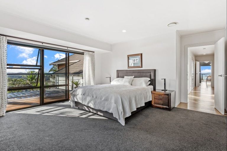 Photo of property in 5 Kotare Place, Sandspit, Warkworth, 0982