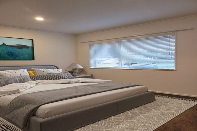 Photo of property in 7 Stanmore Bay Road, Stanmore Bay, Whangaparaoa, 0932