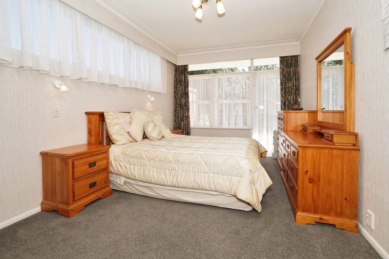 Photo of property in 49 Forest Lake Road, Maeroa, Hamilton, 3200