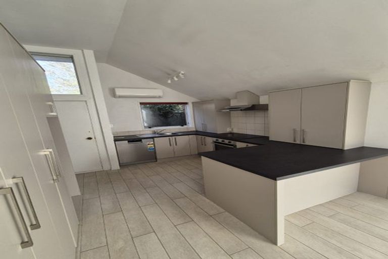 Photo of property in 8 Rehua Lane, St Albans, Christchurch, 8014