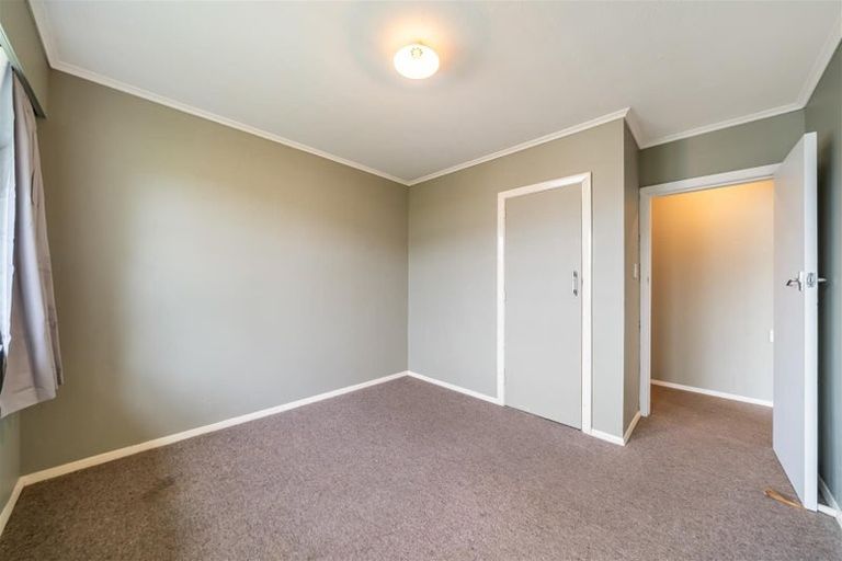 Photo of property in 1236 Fergusson Drive, Brown Owl, Upper Hutt, 5018