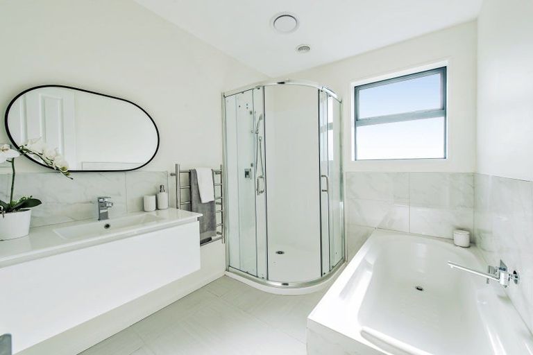 Photo of property in 65 Bethany Road, Rolleston, 7614