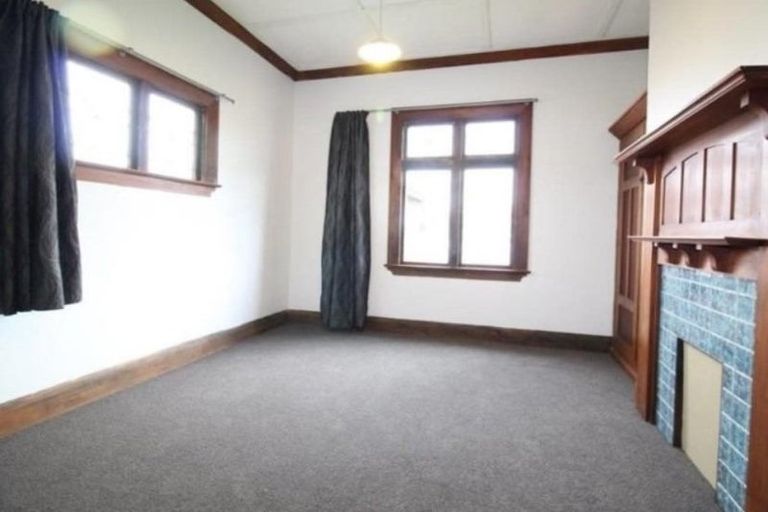 Photo of property in 20a Janet Street, Appleby, Invercargill, 9812