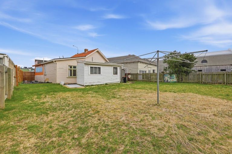 Photo of property in 125 Prince Albert Road, Saint Kilda, Dunedin, 9012
