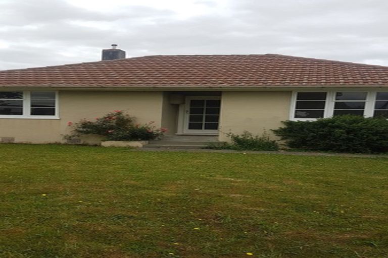 Photo of property in 614 Featherston Street, Roslyn, Palmerston North, 4414