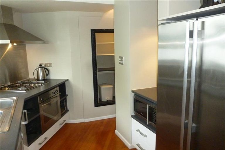 Photo of property in 45a Rochester Street, Linwood, Christchurch, 8062