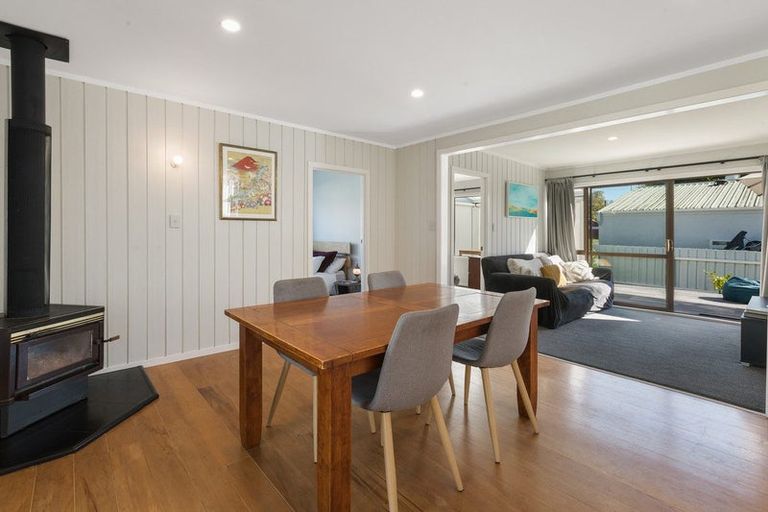 Photo of property in 3 Macmillan Street, Katikati, 3129