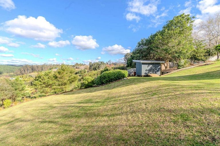Photo of property in 11b Heron Hill, Kerikeri, 0230