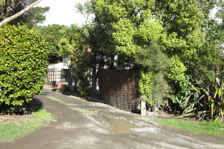 Photo of property in 45 Rakiura Parade, Otatara, Invercargill, 9879