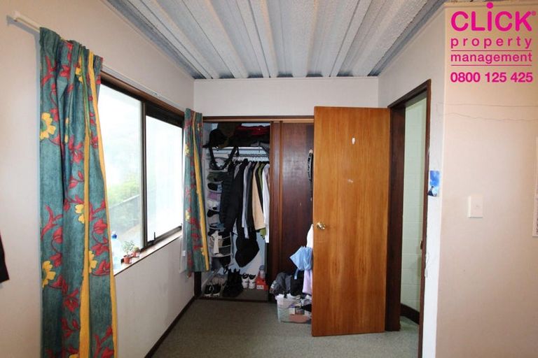 Photo of property in 97 Queen Street, North Dunedin, Dunedin, 9016