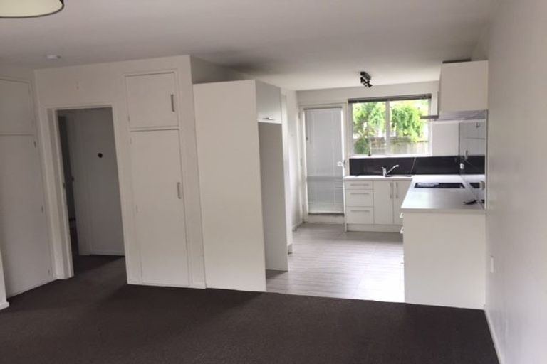 Photo of property in 6/101 Nursery Road, Phillipstown, Christchurch, 8011