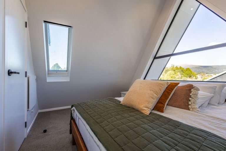 Photo of property in 21 Findlay Street, National Park, Owhango, 3989