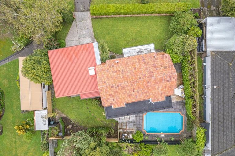 Photo of property in 3 Dickson Crescent, Saint Johns Hill, Whanganui, 4500