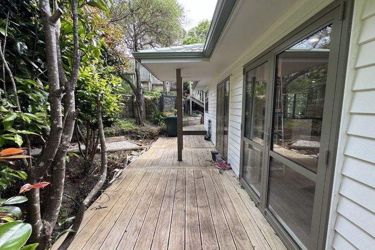 Photo of property in 10a Makererua Street, Ngaio, Wellington, 6035