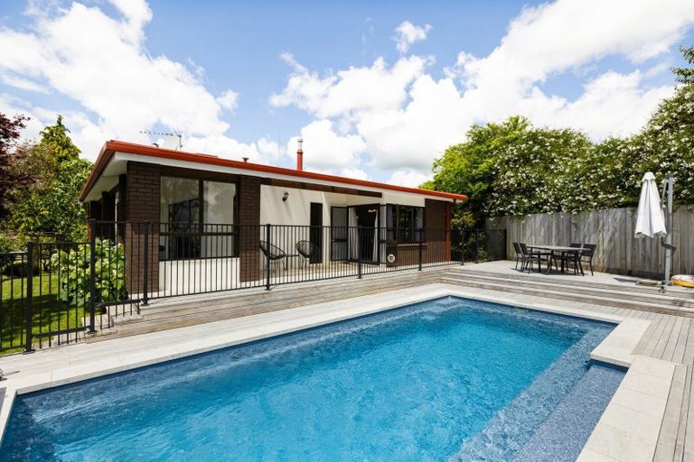 Photo of property in 5 Raleigh Street, Leamington, Cambridge, 3432