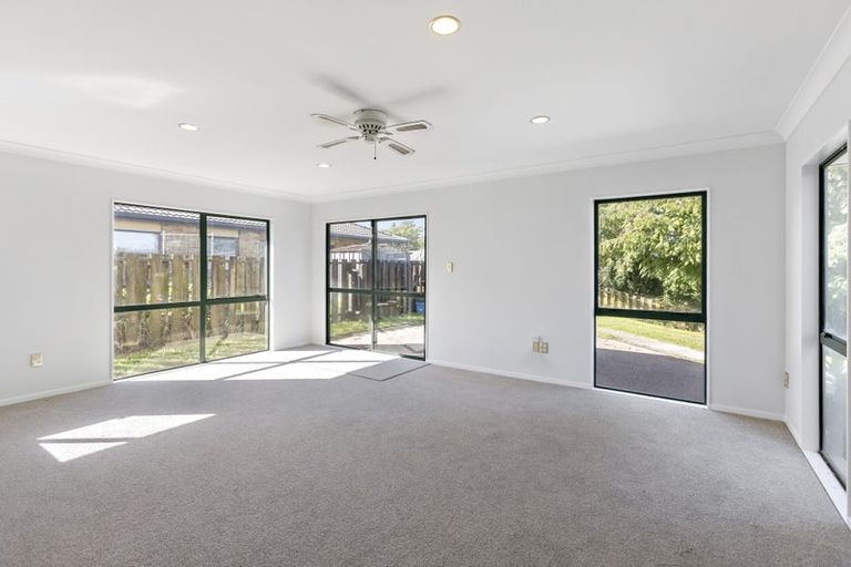 Photo of property in 25 Stephens Place, Hairini, Tauranga, 3112