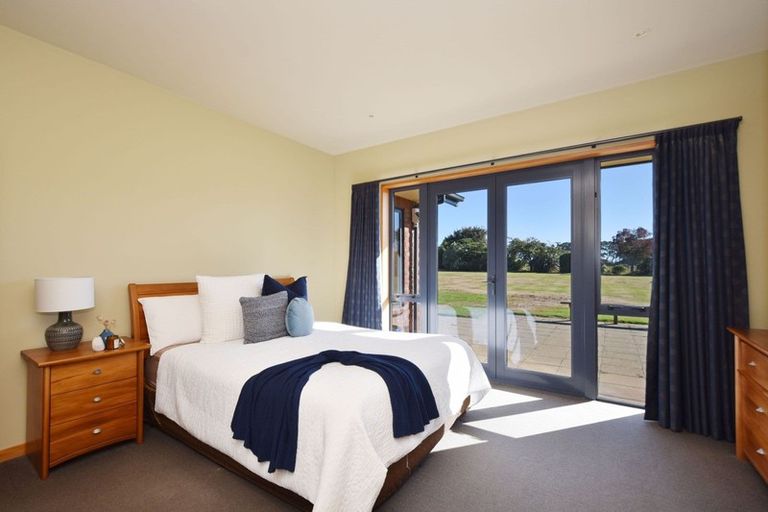 Photo of property in 118 Roslyn Road, Roslyn Bush, Invercargill, 9876