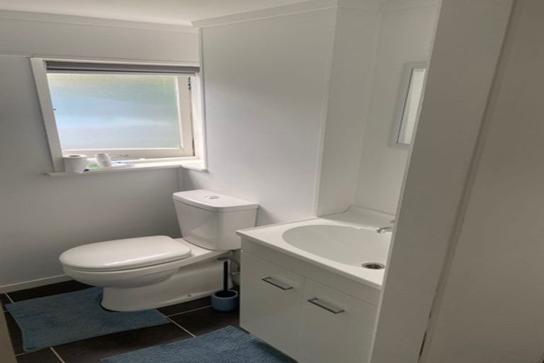 Photo of property in 7 Highfield Crescent, Brookfield, Tauranga, 3110