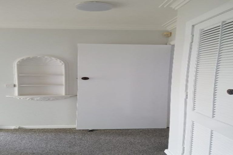 Photo of property in 154 Waterloo Road, Hutt Central, Lower Hutt, 5010