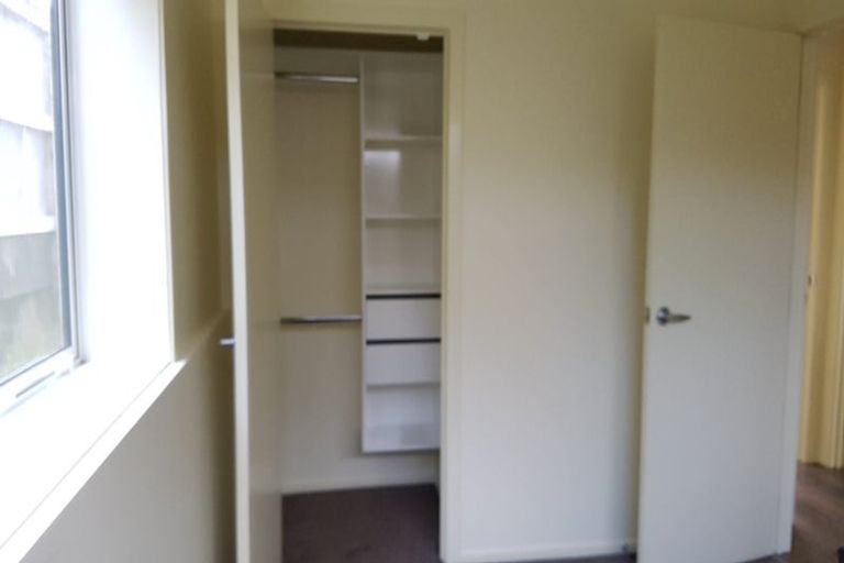 Photo of property in 41 Cockayne Crescent, Sunnynook, Auckland, 0620