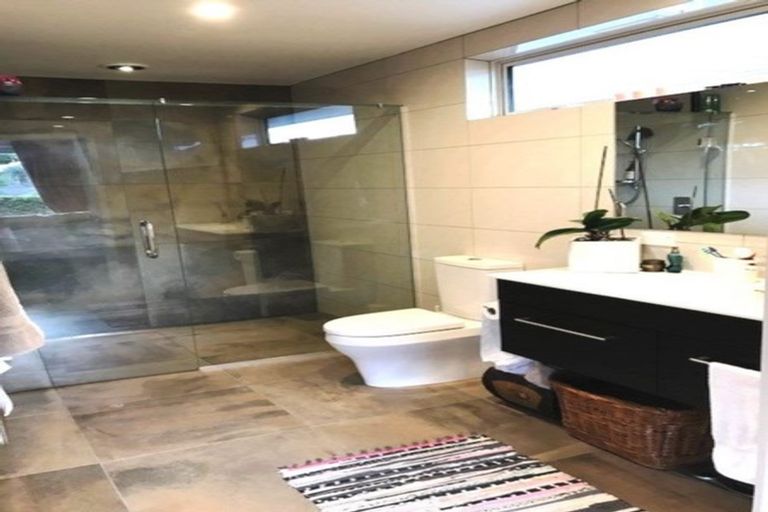 Photo of property in 29 Sarawak Drive, Kerikeri, 0230