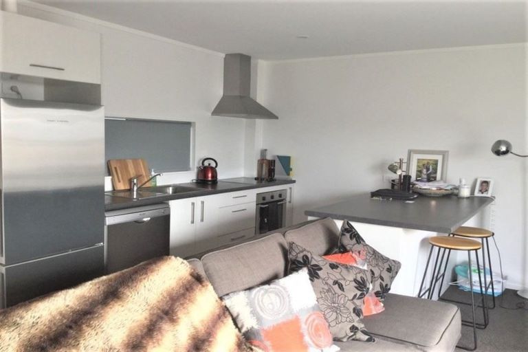 Photo of property in 31 Reynolds Place, Papamoa Beach, Papamoa, 3118