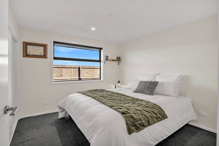 Photo of property in 5 Makonui Road, Lincoln, 7608